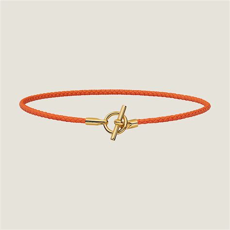 hermes glenan necklace|Glenan necklace .